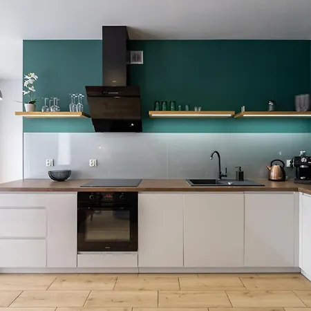 Jodlowa - Z Prywatna Sauna! By Dream Szczyrk