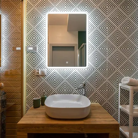 Appartamento Jodlowa - Z Prywatna Sauna! By Dream