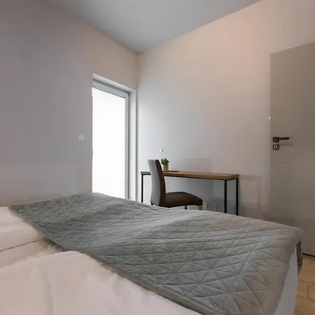 Jodlowa - Z Prywatna Sauna! By Dream Appartamento Szczyrk