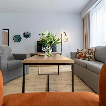 Jodlowa - Z Prywatna Sauna! By Dream * Szczyrk