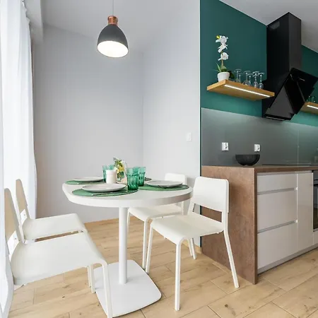 Jodlowa - Z Prywatna Sauna! By Dream Appartamento Szczyrk