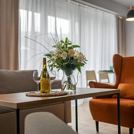 Jodlowa - Z Prywatna Sauna! By Dream Szczyrk