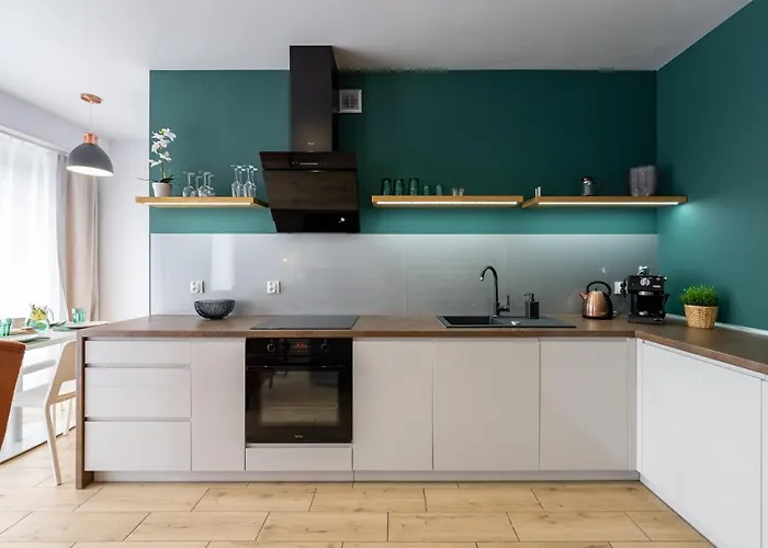 Jodlowa - Z Prywatna Sauna! By Dream Szczyrk