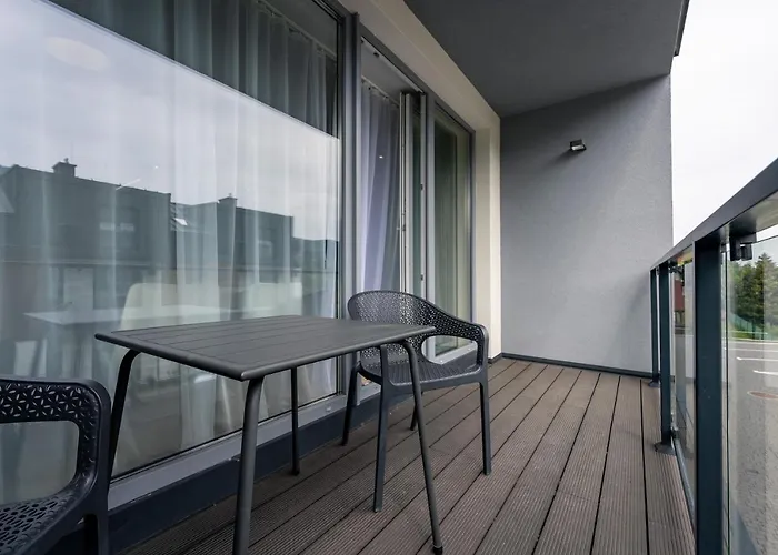 Jodlowa - Z Prywatna Sauna! By Dream