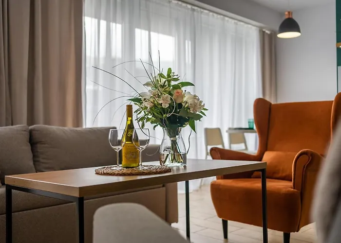 Jodlowa - Z Prywatna Sauna! By Dream Szczyrk